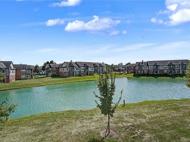 1060 Captains Bridge, Washington Township, OH 45458 Photo 33