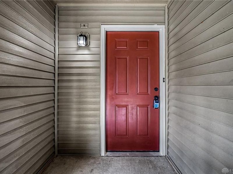 1060 Captains Bridge, Washington Township, OH 45458 Photo 8
