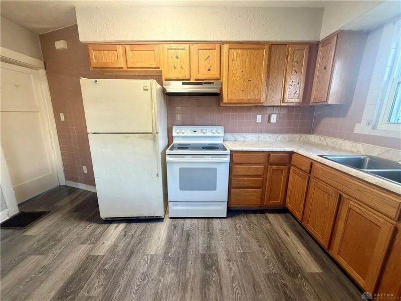 432 N Gettysburg Avenue, Dayton, OH 45417 Photo 10