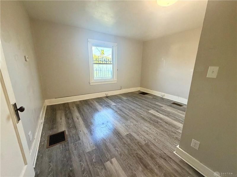 432 N Gettysburg Avenue, Dayton, OH 45417 Photo 3