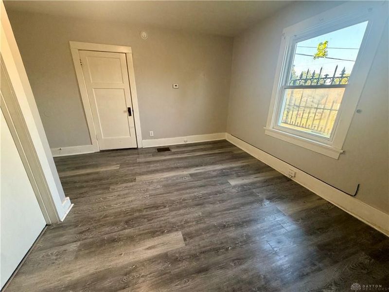 432 N Gettysburg Avenue, Dayton, OH 45417 Photo 5