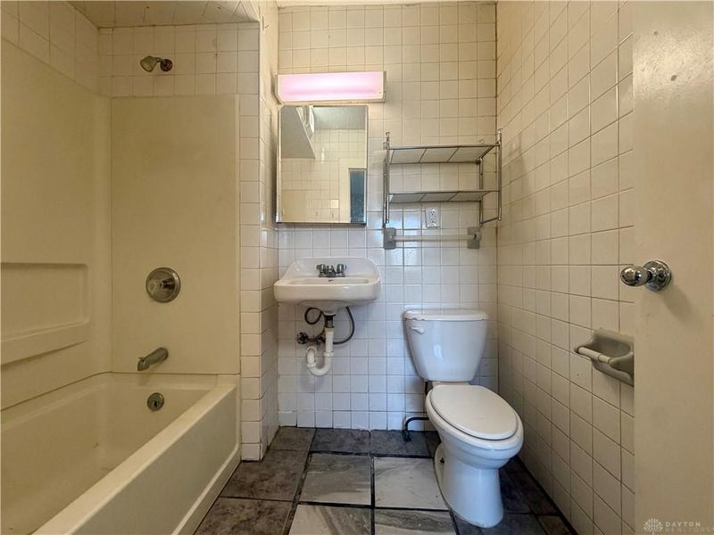 432 N Gettysburg Avenue, Dayton, OH 45417 Photo 6