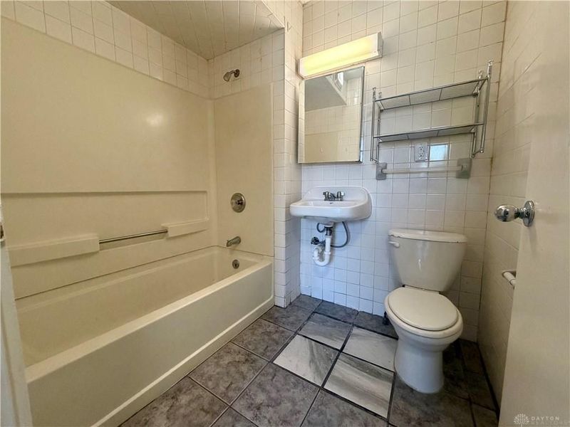432 N Gettysburg Avenue, Dayton, OH 45417 Photo 7