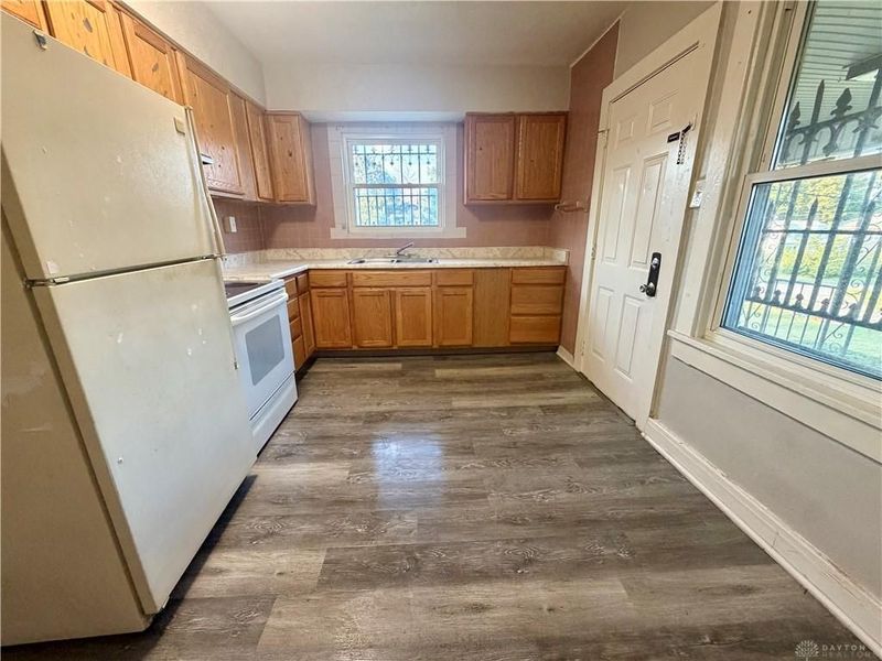432 N Gettysburg Avenue, Dayton, OH 45417 Photo 8