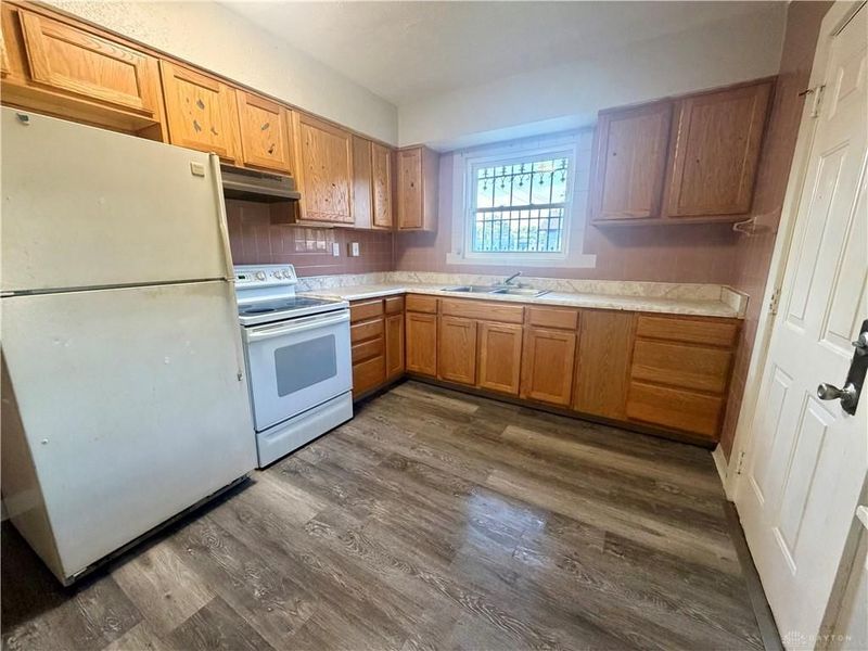432 N Gettysburg Avenue, Dayton, OH 45417 Photo 9