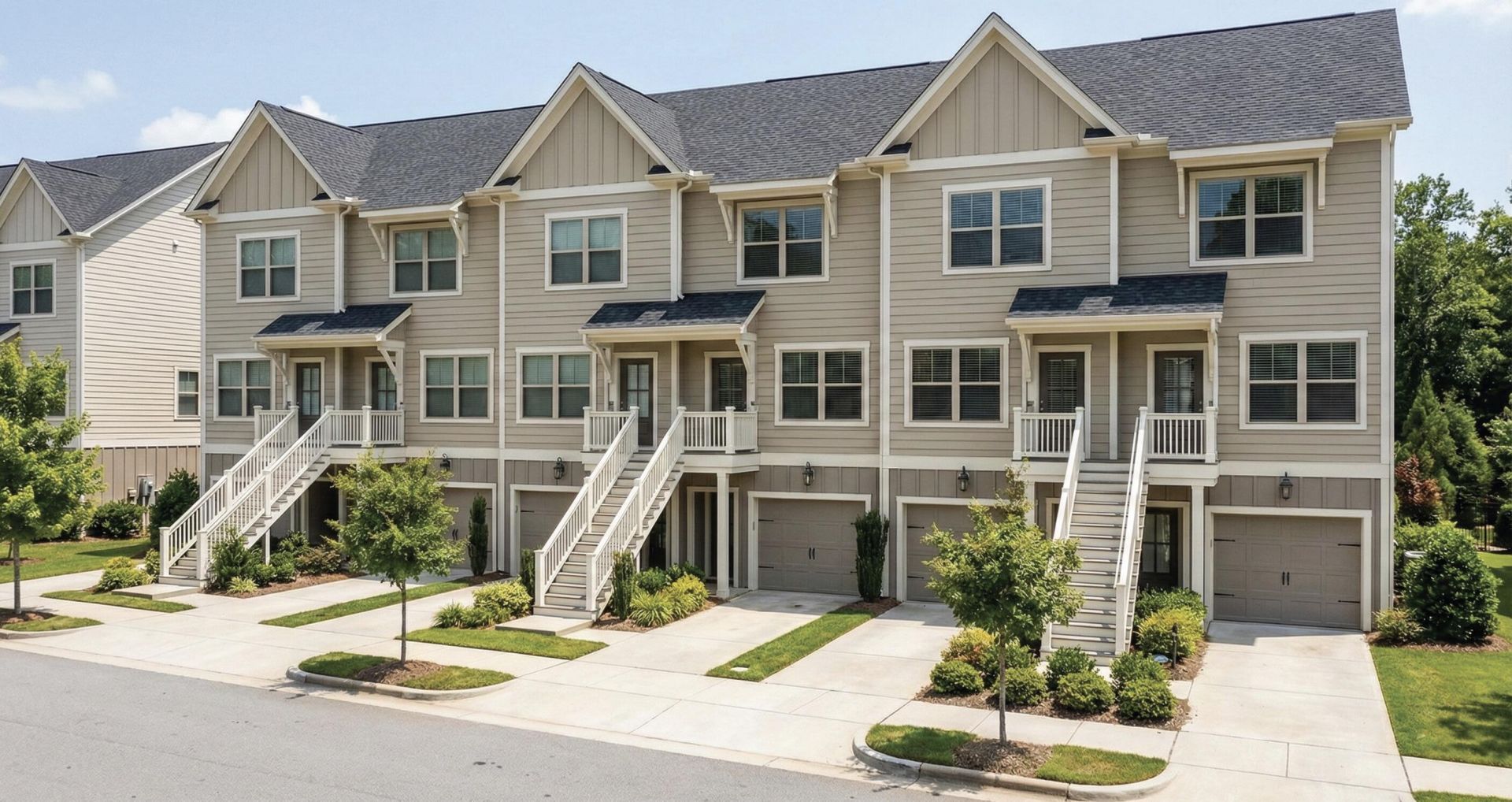 1520 Bountiful Bend Photo 1