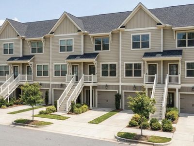 1520 Bountiful Bend, Unit 7, Mount Pleasant, SC 29466