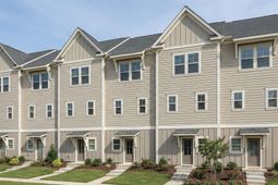 1520 Bountiful Bend photo 4