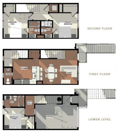 1520 Bountiful Bend Photo 3