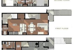 1520 Bountiful Bend photo 4
