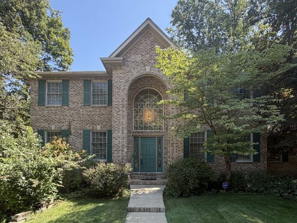 707 Emerald Drive , Lafayette, IN 47905