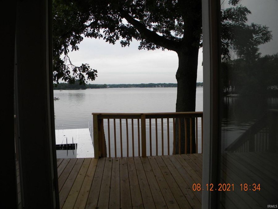 Property Image 29