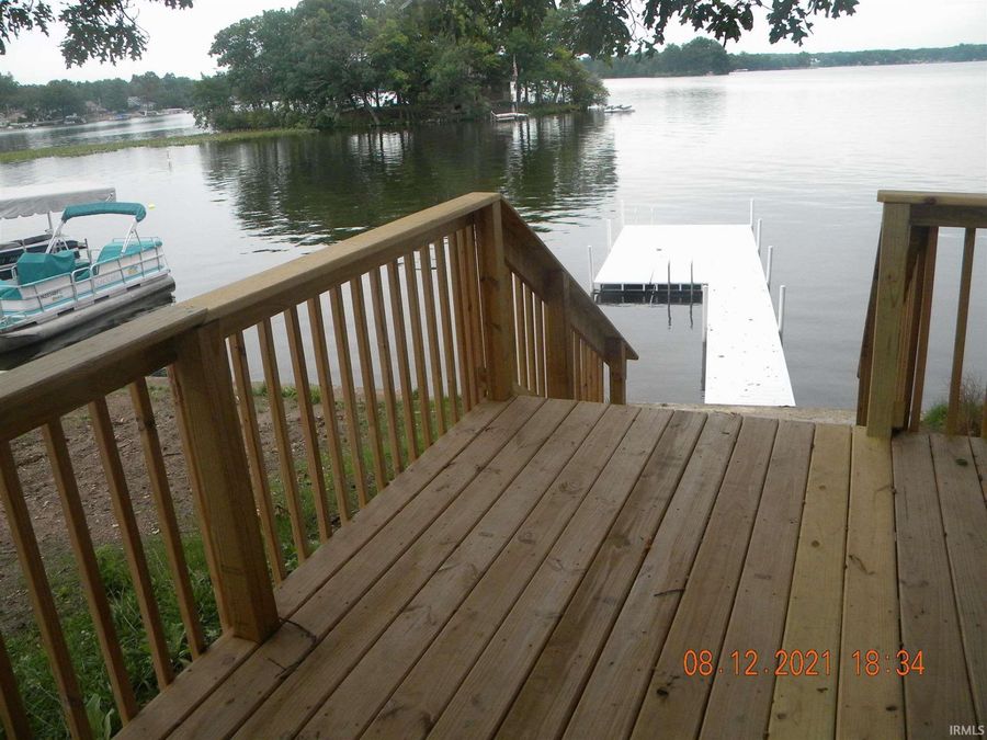 Property Image 31