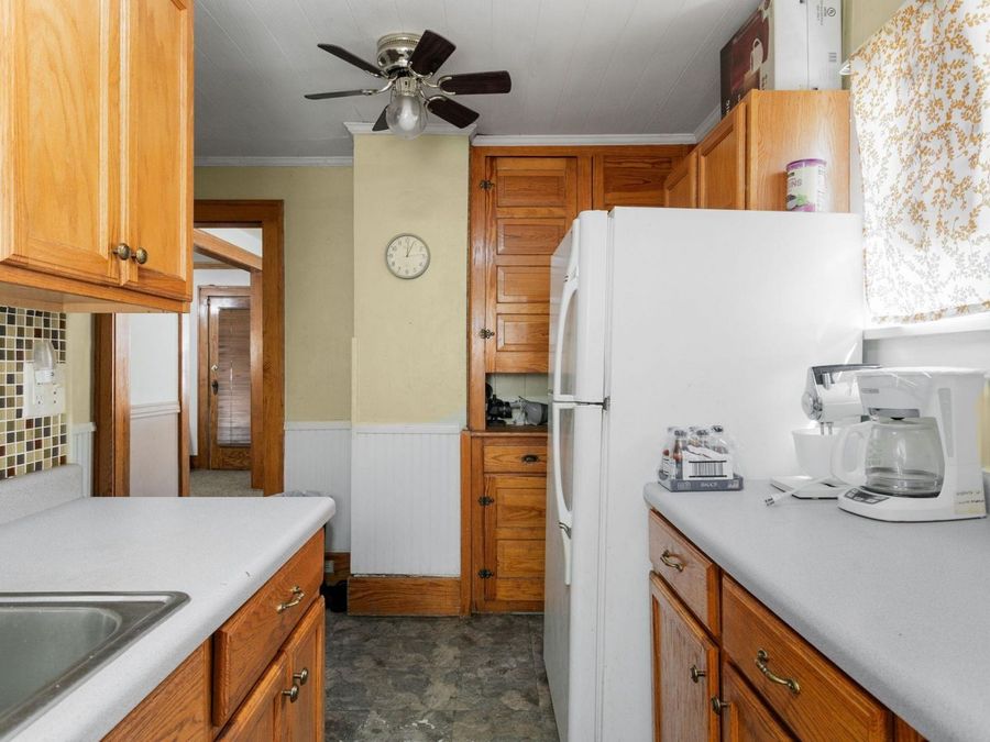 Property Image 16