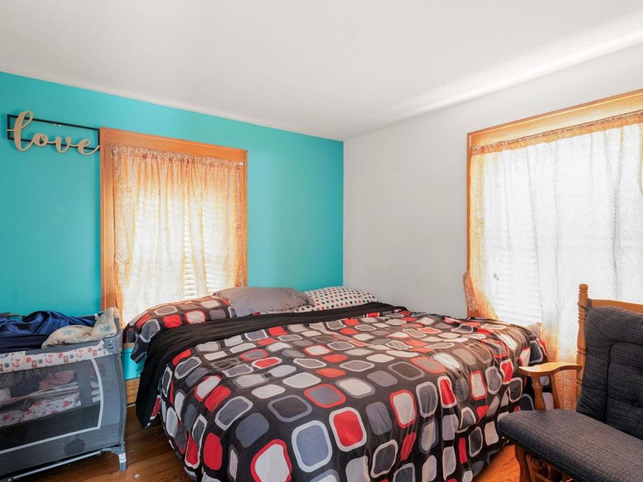 Property Image 25