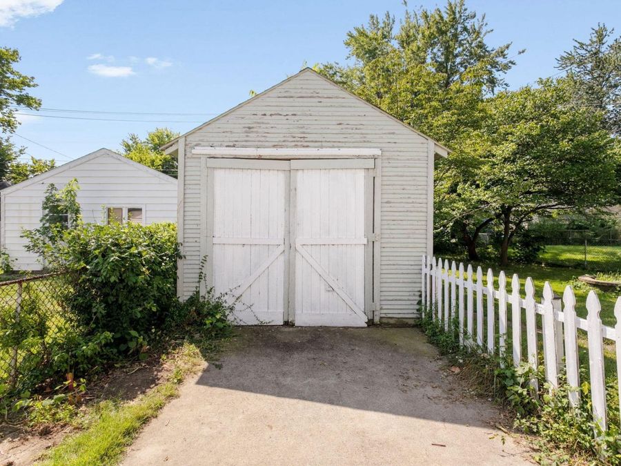 Property Image 28