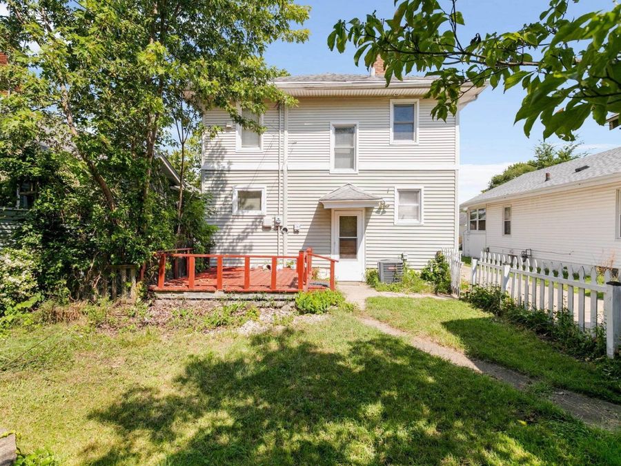 Property Image 30