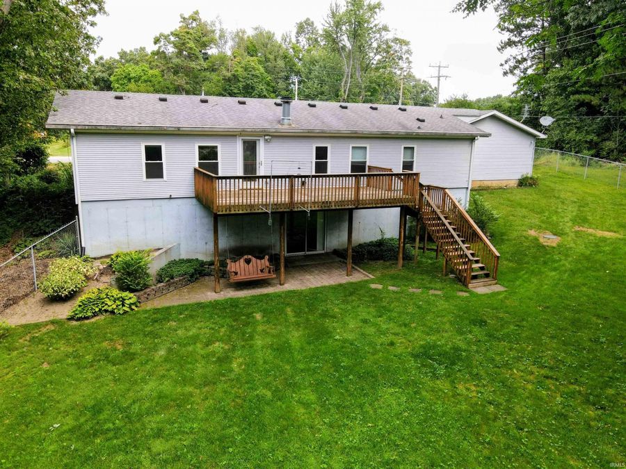 Property Image 38