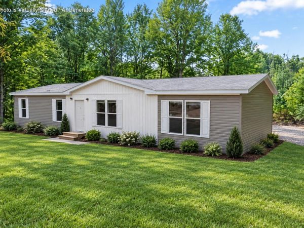 7166 Larkspur Drive, Mancelona, MI 49659
