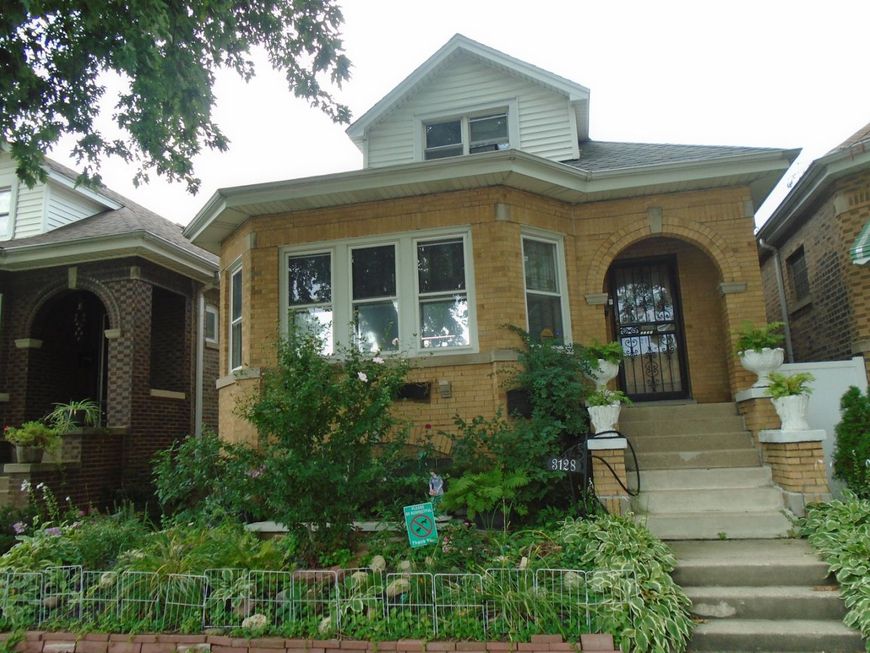 Main Photo