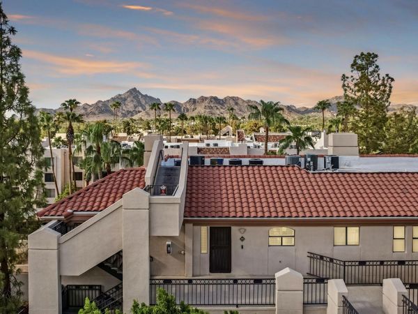 5104 N 32nd Street, Unit 408, Phoenix, AZ 85018