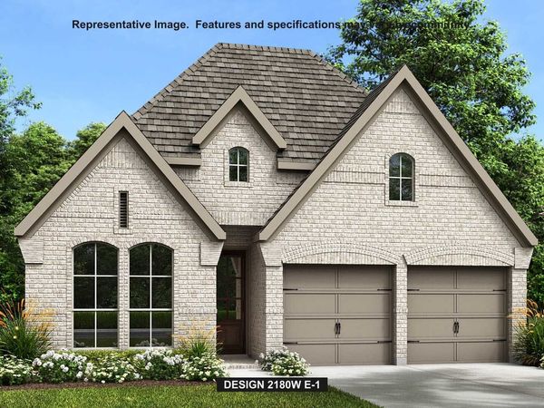 414 Cascadence Dr, New Braunfels, TX 78132