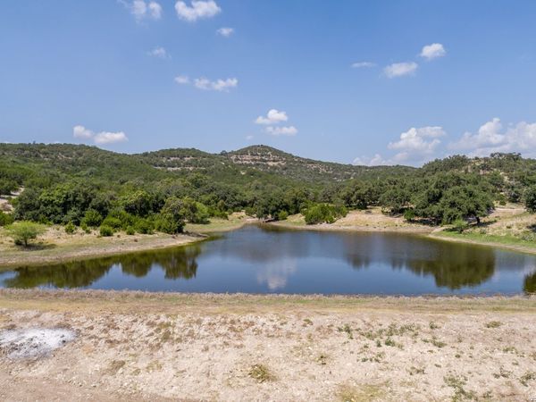 TBD County Road 342, Barksdale, TX 78828