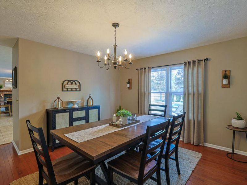 355 Mecca Drive, Vandalia, OH 45377 Photo 18