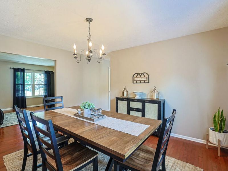 355 Mecca Drive, Vandalia, OH 45377 Photo 19