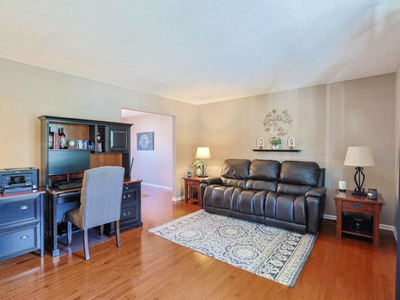 355 Mecca Drive, Vandalia, OH 45377 Photo 20