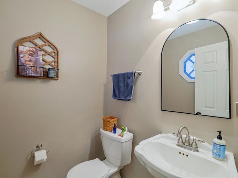 355 Mecca Drive, Vandalia, OH 45377 Photo 21