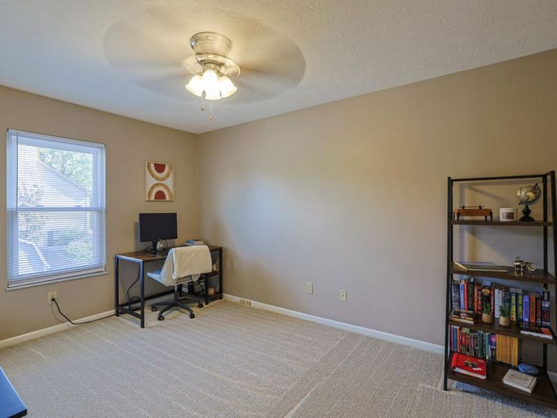 355 Mecca Drive, Vandalia, OH 45377 Photo 28
