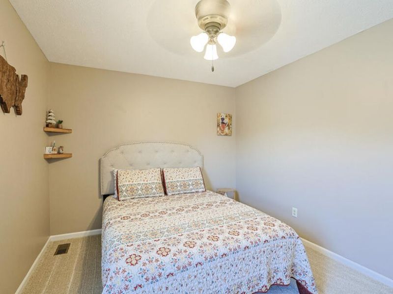 355 Mecca Drive, Vandalia, OH 45377 Photo 30