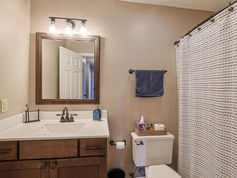 355 Mecca Drive, Vandalia, OH 45377 Photo 32