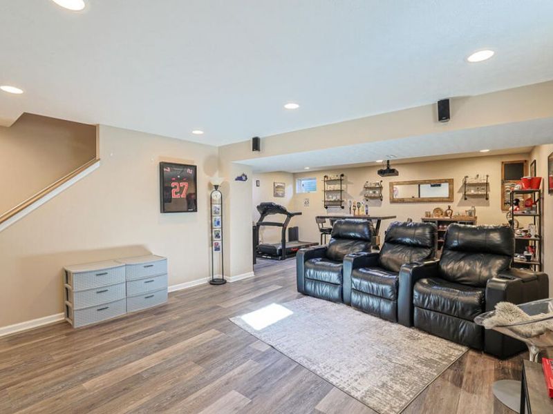355 Mecca Drive, Vandalia, OH 45377 Photo 33