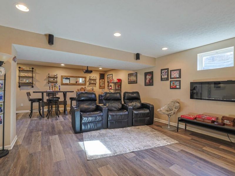 355 Mecca Drive, Vandalia, OH 45377 Photo 34