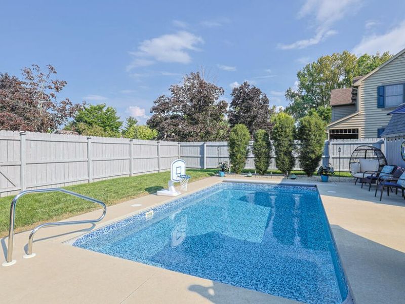 355 Mecca Drive, Vandalia, OH 45377 Photo 42