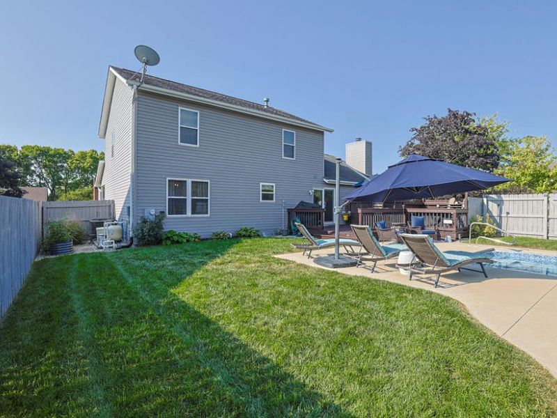355 Mecca Drive, Vandalia, OH 45377 Photo 44