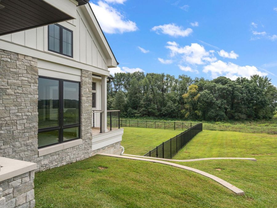 Property Image 101