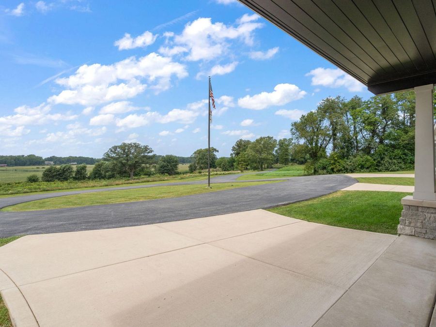 Property Image 102