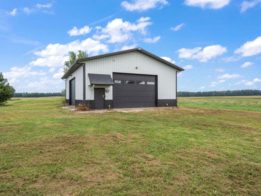 Property Image 104