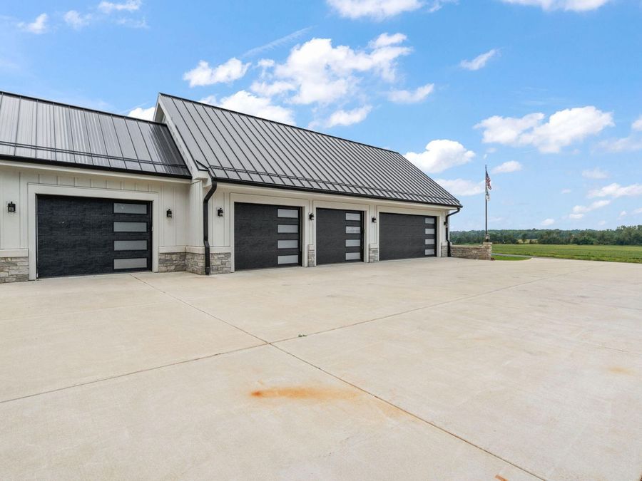 Property Image 108