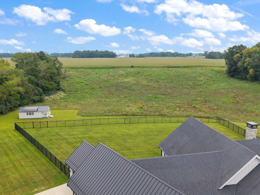 Property Image 114