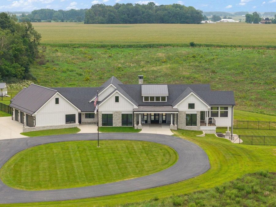 Property Image 116