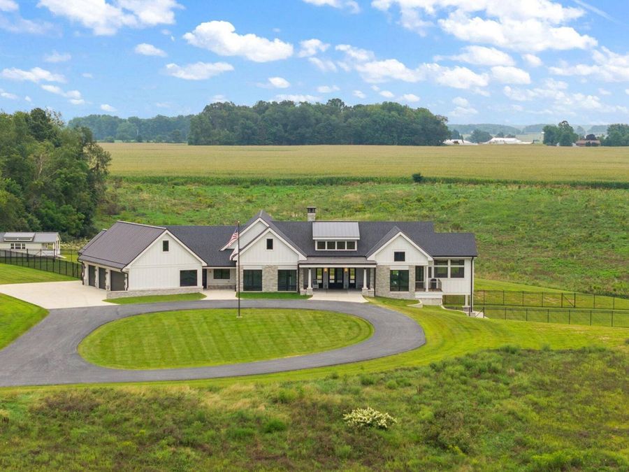 Property Image 117