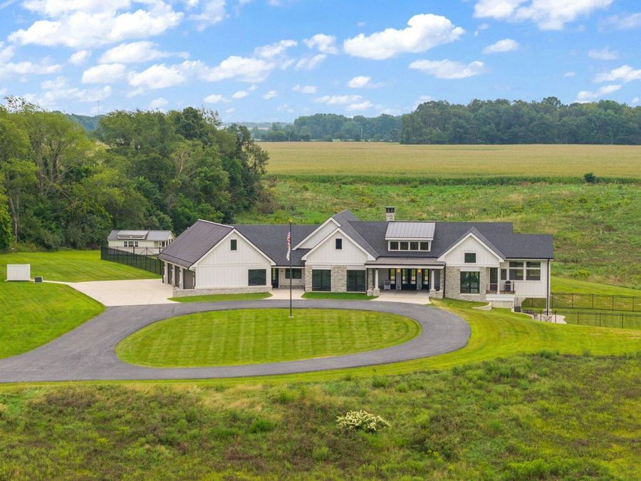 Property Image 118