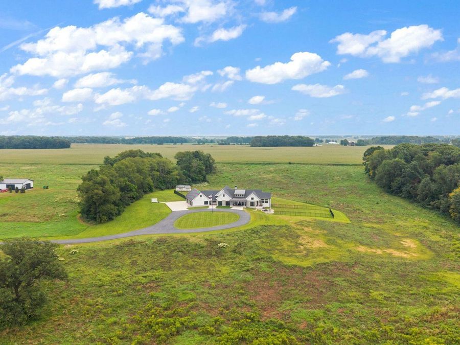 Property Image 119