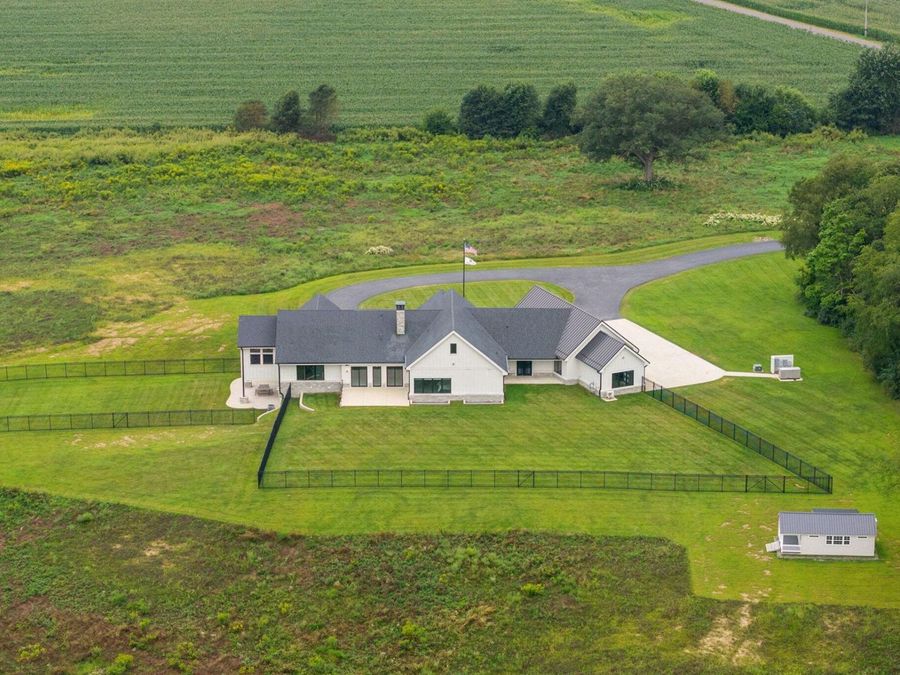 Property Image 130