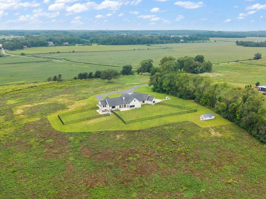 Property Image 133