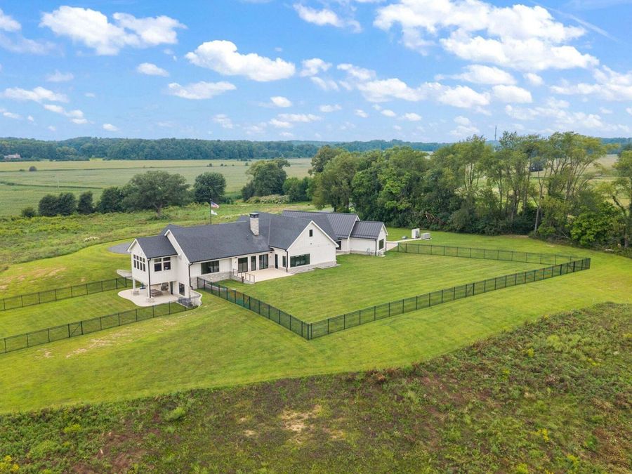 Property Image 134